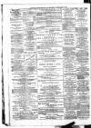 Falkirk Herald Saturday 06 May 1893 Page 2