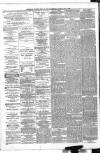 Falkirk Herald Saturday 06 May 1893 Page 8
