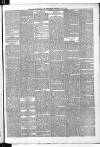 Falkirk Herald Wednesday 17 May 1893 Page 5