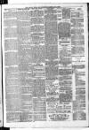 Falkirk Herald Wednesday 17 May 1893 Page 7