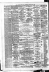 Falkirk Herald Wednesday 17 May 1893 Page 8