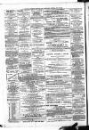 Falkirk Herald Saturday 27 May 1893 Page 2