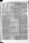 Falkirk Herald Saturday 27 May 1893 Page 3