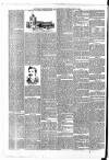 Falkirk Herald Saturday 27 May 1893 Page 6