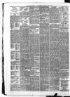 Falkirk Herald Wednesday 05 July 1893 Page 6