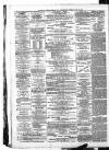 Falkirk Herald Saturday 22 July 1893 Page 2