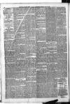 Falkirk Herald Saturday 22 July 1893 Page 8