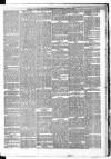 Falkirk Herald Saturday 05 August 1893 Page 5