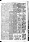 Falkirk Herald Saturday 05 August 1893 Page 7