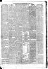 Falkirk Herald Wednesday 16 August 1893 Page 3