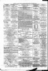 Falkirk Herald Saturday 02 September 1893 Page 2