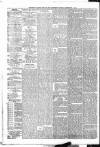 Falkirk Herald Saturday 02 September 1893 Page 4