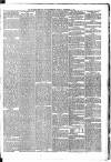 Falkirk Herald Wednesday 22 November 1893 Page 5