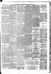 Falkirk Herald Wednesday 22 November 1893 Page 7