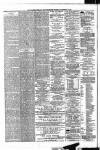 Falkirk Herald Wednesday 22 November 1893 Page 8