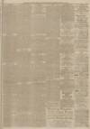 Falkirk Herald Saturday 06 January 1894 Page 7