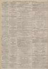 Falkirk Herald Saturday 13 January 1894 Page 2