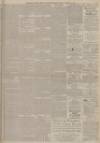 Falkirk Herald Saturday 13 January 1894 Page 7