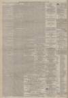 Falkirk Herald Wednesday 17 January 1894 Page 8