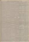 Falkirk Herald Saturday 20 January 1894 Page 5