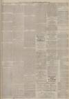 Falkirk Herald Wednesday 24 January 1894 Page 7
