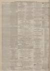 Falkirk Herald Wednesday 24 January 1894 Page 8