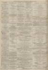 Falkirk Herald Saturday 12 May 1894 Page 2