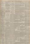 Falkirk Herald Saturday 12 May 1894 Page 3