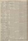 Falkirk Herald Saturday 12 May 1894 Page 4