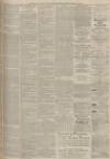 Falkirk Herald Saturday 12 May 1894 Page 7