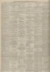 Falkirk Herald Saturday 12 May 1894 Page 8