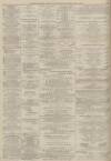 Falkirk Herald Saturday 26 May 1894 Page 2