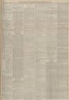 Falkirk Herald Saturday 26 May 1894 Page 3