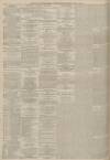 Falkirk Herald Saturday 26 May 1894 Page 4