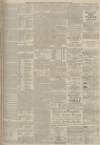 Falkirk Herald Saturday 26 May 1894 Page 7