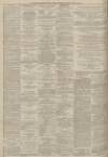 Falkirk Herald Saturday 26 May 1894 Page 8