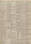 Falkirk Herald Saturday 30 June 1894 Page 3