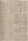 Falkirk Herald Saturday 30 June 1894 Page 7