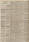 Falkirk Herald Saturday 30 June 1894 Page 8