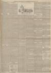 Falkirk Herald Saturday 07 July 1894 Page 5