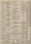 Falkirk Herald Saturday 01 September 1894 Page 2