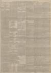 Falkirk Herald Saturday 01 September 1894 Page 3