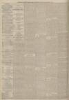 Falkirk Herald Saturday 01 September 1894 Page 4