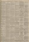 Falkirk Herald Saturday 01 September 1894 Page 7