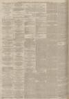 Falkirk Herald Saturday 01 September 1894 Page 8