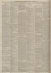 Falkirk Herald Wednesday 05 September 1894 Page 2