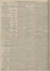 Falkirk Herald Wednesday 05 September 1894 Page 4
