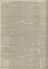 Falkirk Herald Wednesday 05 September 1894 Page 6