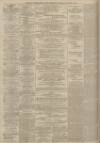 Falkirk Herald Saturday 08 September 1894 Page 2
