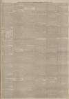 Falkirk Herald Saturday 08 September 1894 Page 5